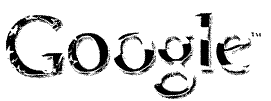 Google Independence Day Logo