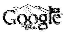 GoogleSwiss National Day