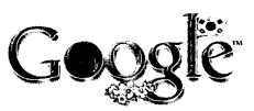 Google Korean Liberation Day