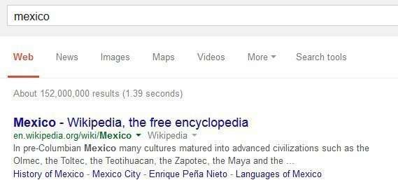 mexico-hybrid-result