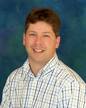 Danny Sullivan, Journalist and Technologist