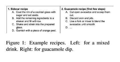 how-to-examples