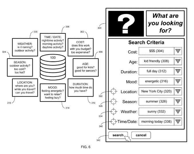 google-experience-database-4