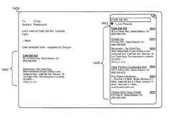 Google User Distributed Search - Local