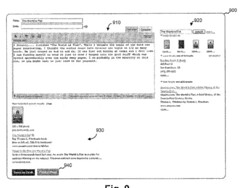 Google User Distributed Search - Blogger