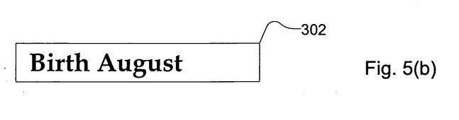 birth-august-fact-repository