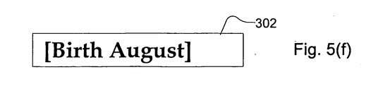 birth-august