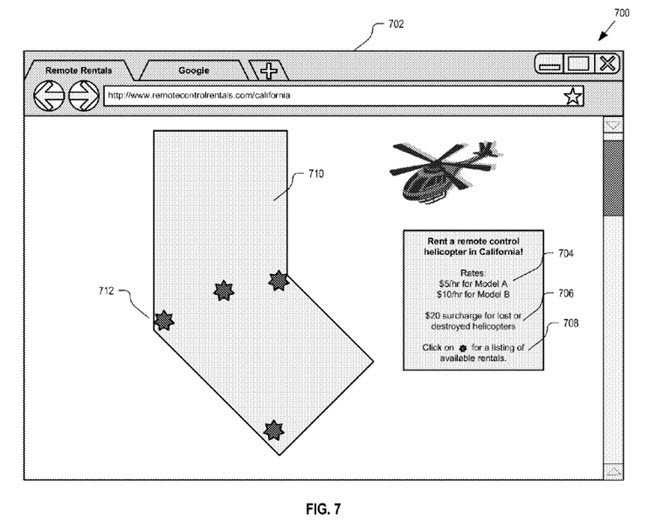 Telepresence Devices as Helicopters?