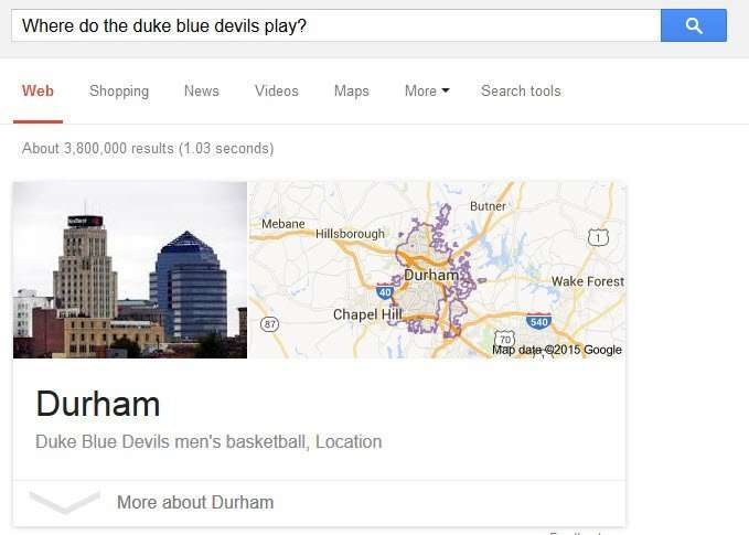 duke-blue-devils