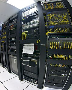 File-Datacenter-telecom-cropped