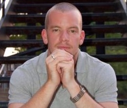 eric hebert