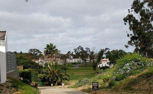 Omni-Lacosta-Resort