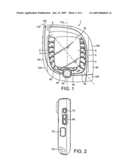 Nokia Phone