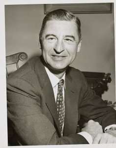 Dr, Seuss