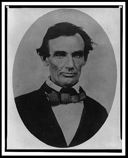 abe-lincoln