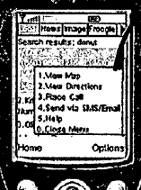 Google Search Software