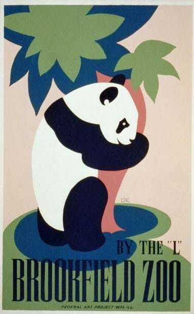 Is this Google's Panda?