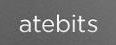 Atebits logo