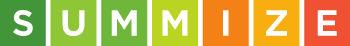 summize logo