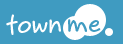 townme logo
