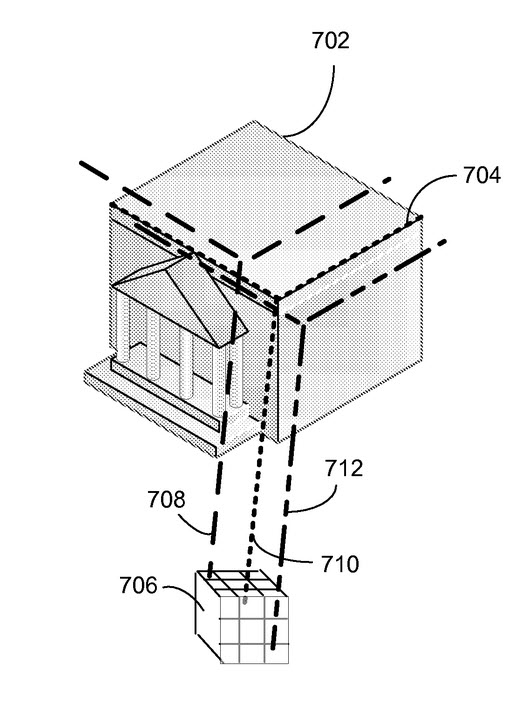 street-level-imagery