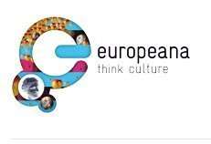 Europeana