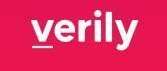 verily logo