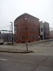 American Visionary Art Museum