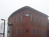 American Museum of Visionary Arts