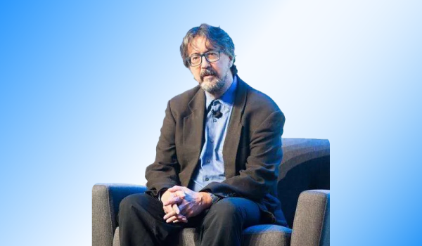 Bill Slawski